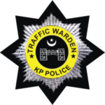 KPK Traffic Police